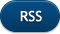 Subscribe RSS Feed