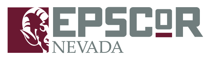Nevada EPSCoR