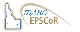 Idaho EPSCoR