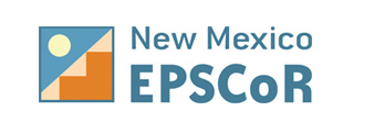 New Mexico EPSCoR