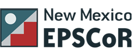 New Mexico EPSCoR